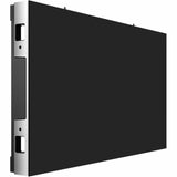 LG Fine-pitch Essential LSBB012-GD Digital Signage Display