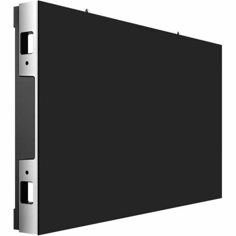 LG Fine-pitch Essential LSBB012-GD Digital Signage Display