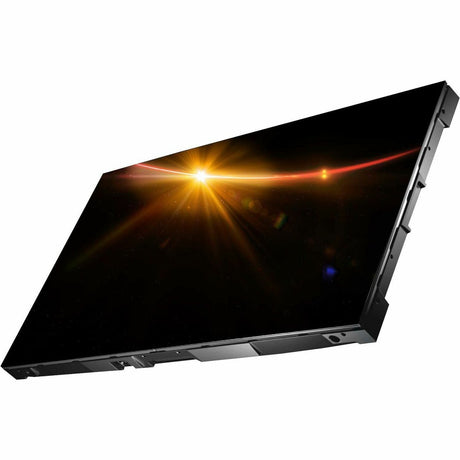 LG LSBB-U163C Digital Signage Display