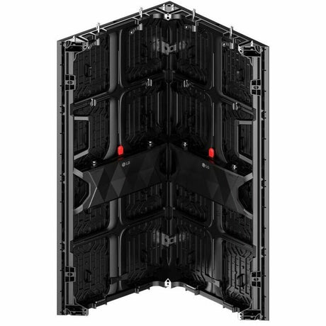 LG 2.9mm LSBC Compact Indoor LED