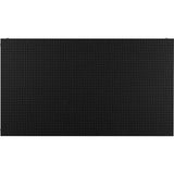 LG LSCB015-RK Digital Signage Display