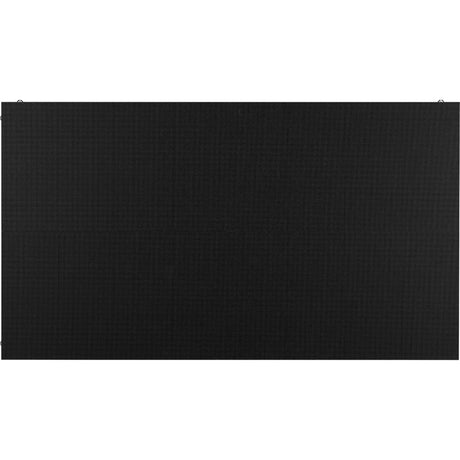 LG LSCB015-RK Digital Signage Display
