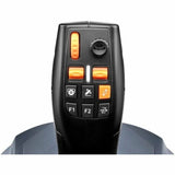 THRUSTMASTER SIMTASK FARMING