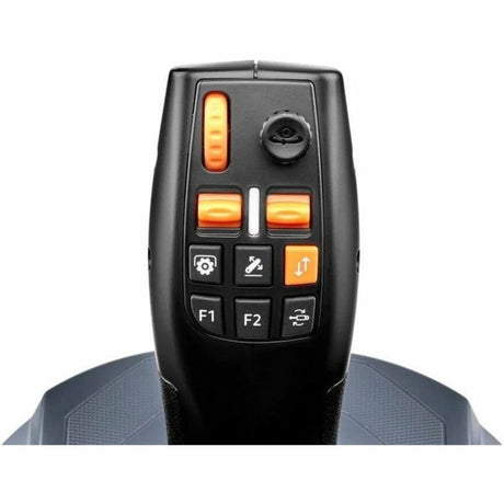 THRUSTMASTER SIMTASK FARMING