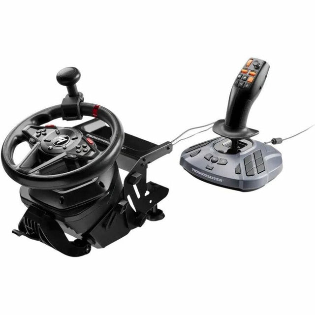THRUSTMASTER SIMTASK FARMING