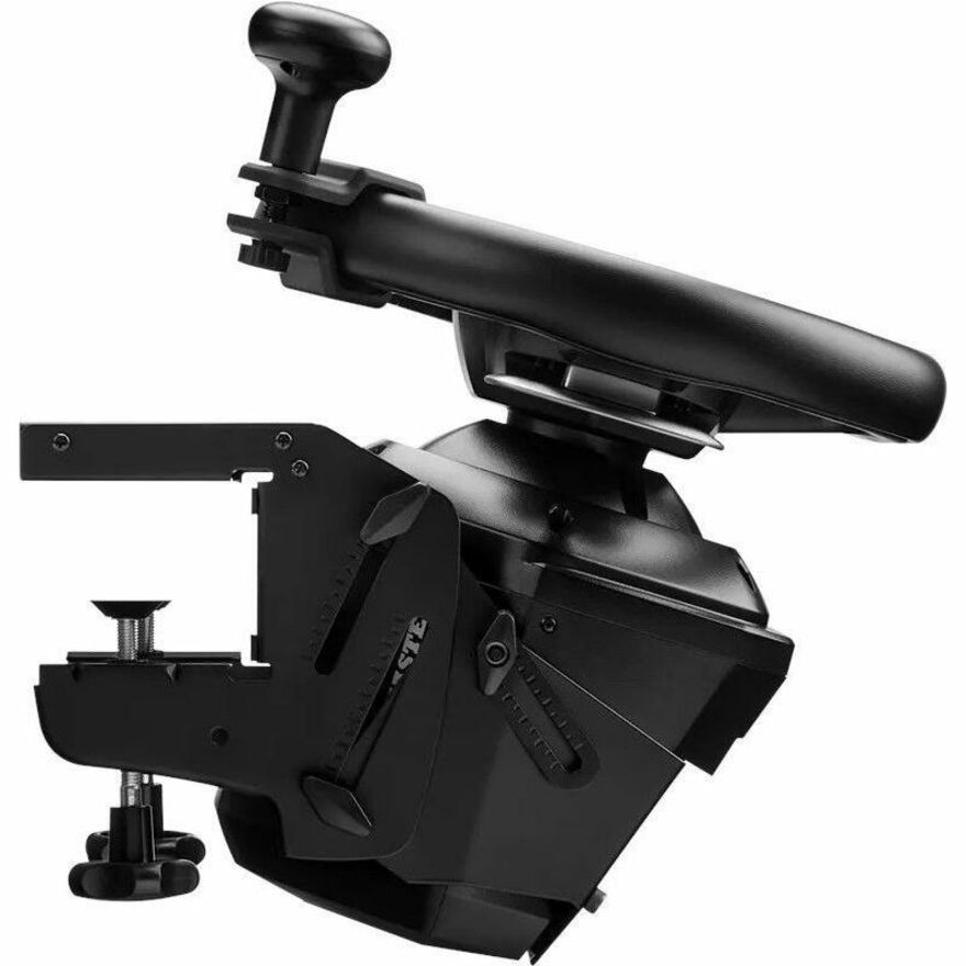 THRUSTMASTER SIMTASK STEERING