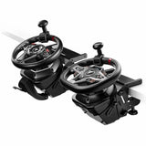 THRUSTMASTER SIMTASK STEERING