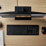 CUSTOM PROONE 440 G9 AIO 7400