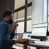 CUSTOM PROONE 440 G9 AIO 7400