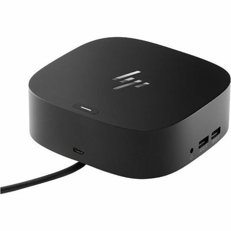 HPI SOURCING - NEW USB-C G5 Essential Dock
