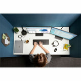 HPI SOURCING - NEW USB-C G5 Essential Dock