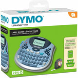 Dymo LetraTag 100T Label Maker