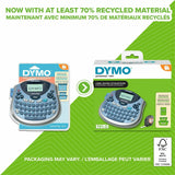 Dymo LetraTag 100T Label Maker