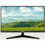 Asus VY249HF 24" Class Full HD Gaming LED Monitor - 16:9
