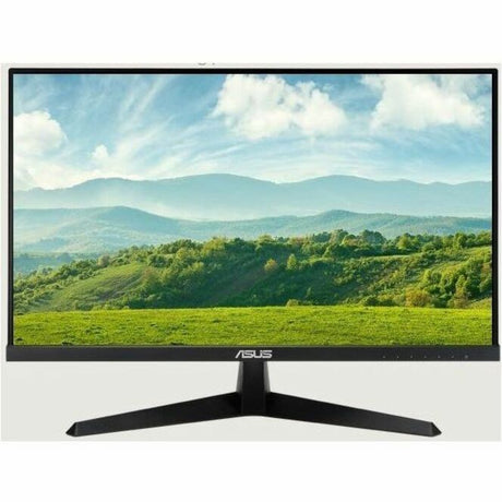 Asus VY249HF 24" Class Full HD Gaming LED Monitor - 16:9