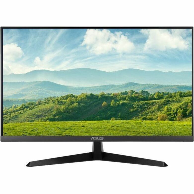 Asus VY279HF 27" Class Full HD Gaming LED Monitor - 16:9