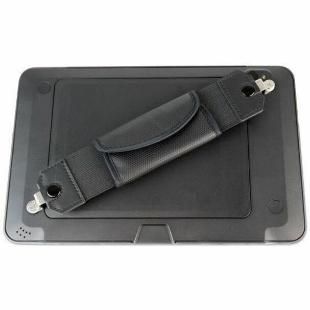 EVO TAB8 8 Z8700 4GB 64GB WIN10