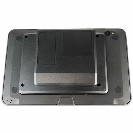 EVO TAB8 8 Z8700 4GB 64GB WIN10