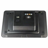 EVO TAB8 8 Z8700 4GB 64GB WIN10