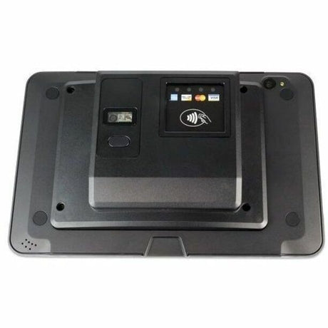 EVO TAB8 8 Z8700 4GB 64GB WIN10