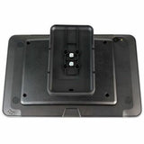 EVO TAB8 8 Z8700 4GB 64GB WIN10