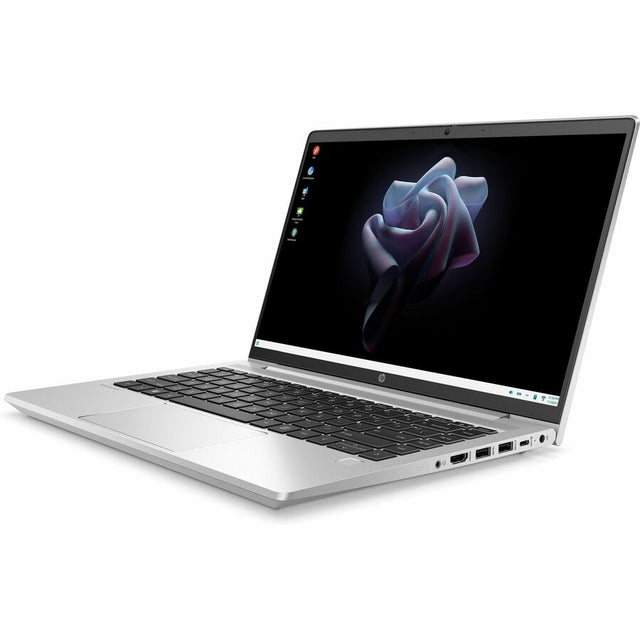 HP Pro mt440 G3 14" Thin Client Notebook - Intel Celeron 7305 - 8 GB - 256 GB SSD