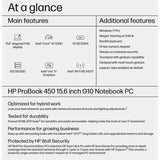 15.6 PB450G10 i51334U 16G 512G