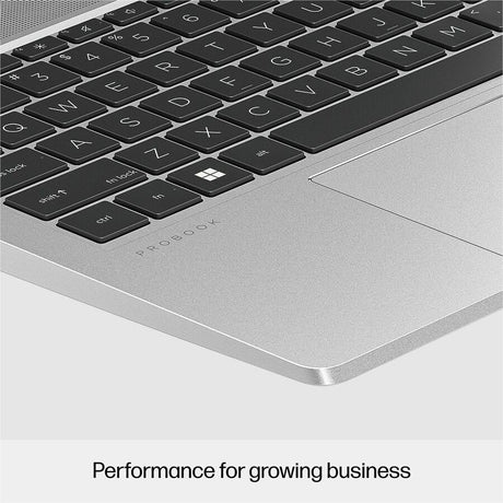 15.6 PB450G10 i51334U 16G 512G