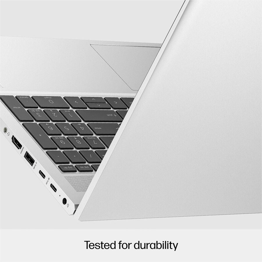 15.6 PB450G10 i51334U 16G 512G