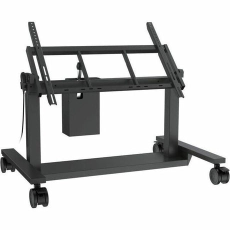 MaxHub Display Stand