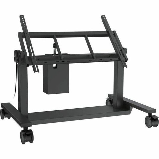 MaxHub Display Stand