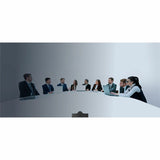 MaxHub UC M31 Video Conferencing Camera - 12 Megapixel - 30 fps - USB Type A