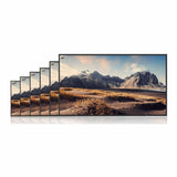 MaxHub CMA ND55CMA Collaboration Display