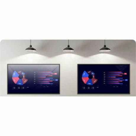 MaxHub CMA ND55CMA Collaboration Display