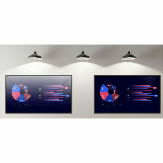 MaxHub CMA ND65CMA Collaboration Display