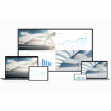 MaxHub CMA ND65CMA Collaboration Display