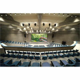 MaxHub Raptor LA220V07 Digital Signage Display