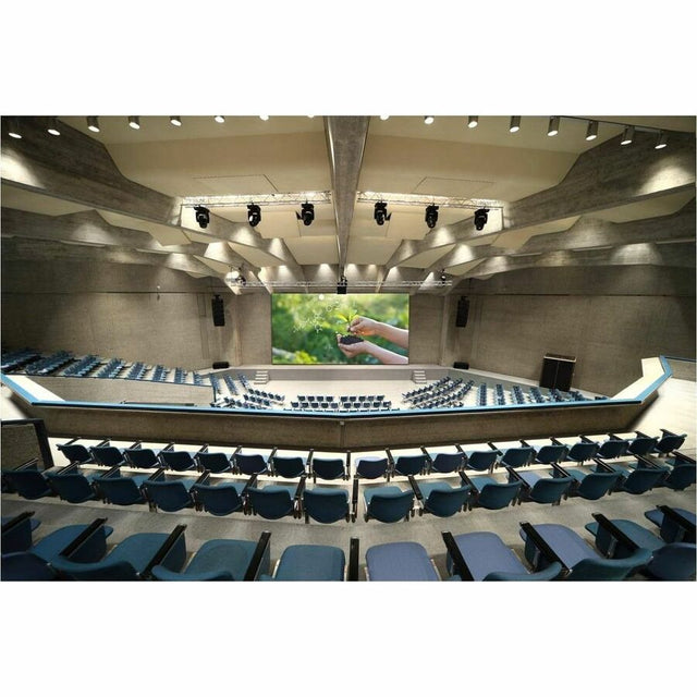 MaxHub Raptor LA220V07 Digital Signage Display