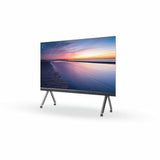 MaxHub Raptor LA220V07 Digital Signage Display