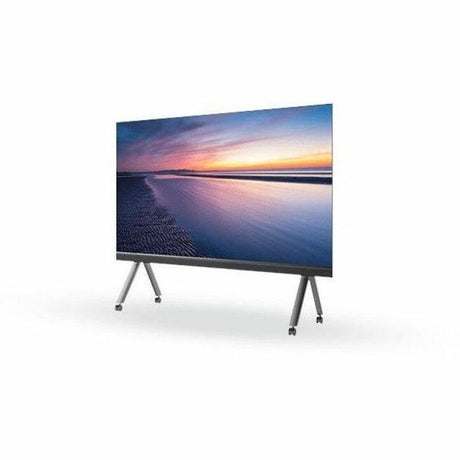 MaxHub Raptor LA220V07 Digital Signage Display