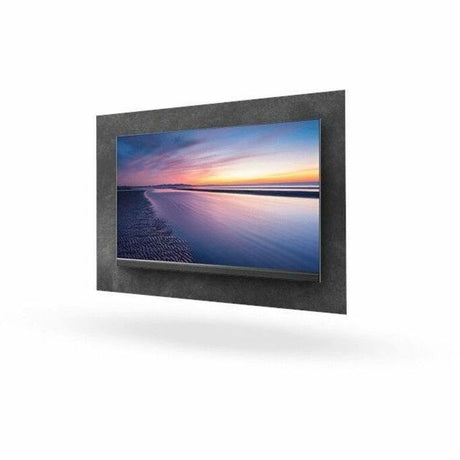 MaxHub Raptor LA220V07 Digital Signage Display