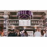 MaxHub CMA ND75CMA Collaboration Display