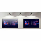 MaxHub CMA ND86CMA Collaboration Display