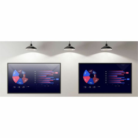 MaxHub CMA ND86CMA Collaboration Display