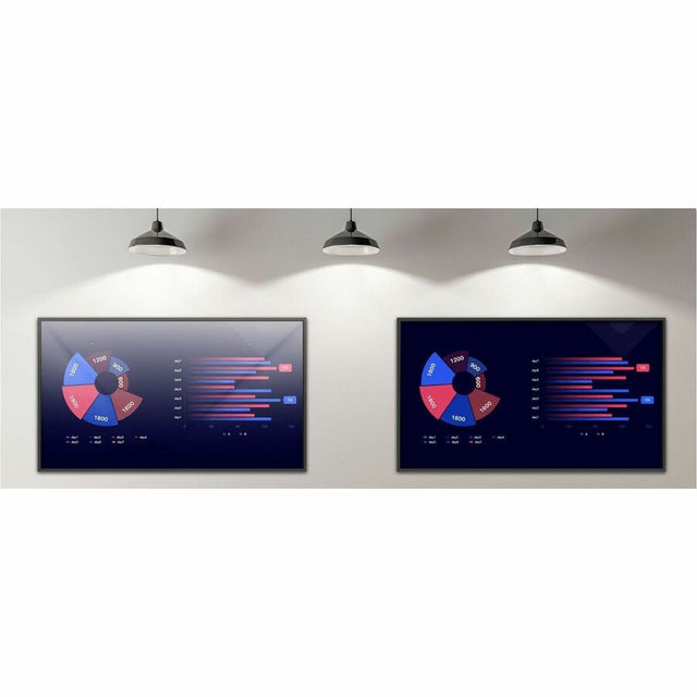 MaxHub CMA ND86CMA Collaboration Display