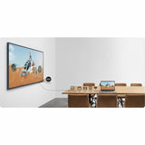 MaxHub CMA ND86CMA Collaboration Display