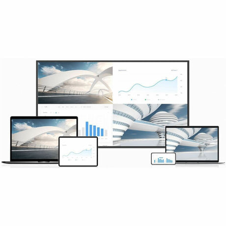 MaxHub CMA ND86CMA Collaboration Display