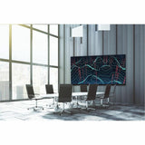 MaxHub Raptor LA180V07 Digital Signage Display