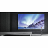 MaxHub Raptor LA180V07 Digital Signage Display