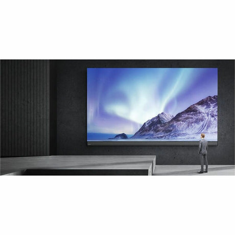 MaxHub Raptor LA180V07 Digital Signage Display